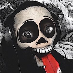 Meet your Posher, Ruben